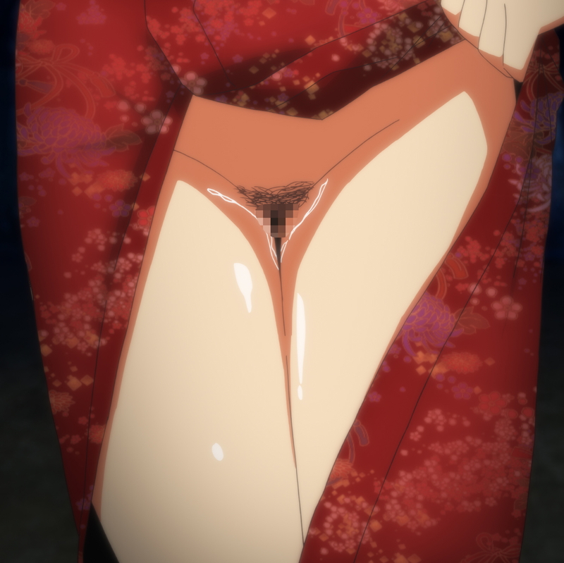 3Piece 剧照 10